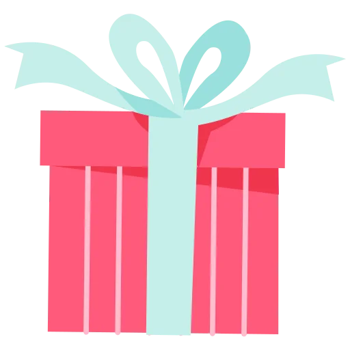 Gift